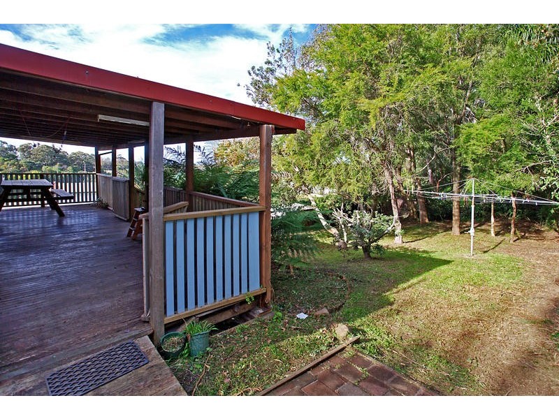 2 Sandhurst Street, Bulli NSW 2516