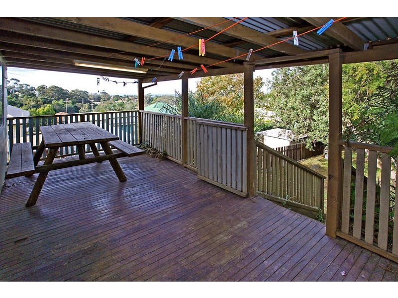 2 Sandhurst Street, Bulli NSW 2516