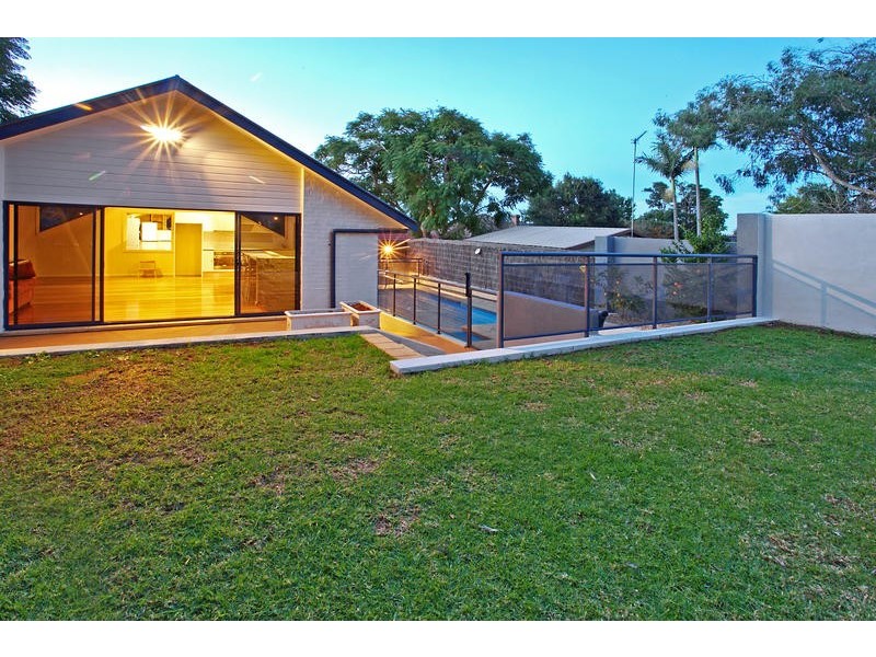 95 Farrell Road, Bulli NSW 2516