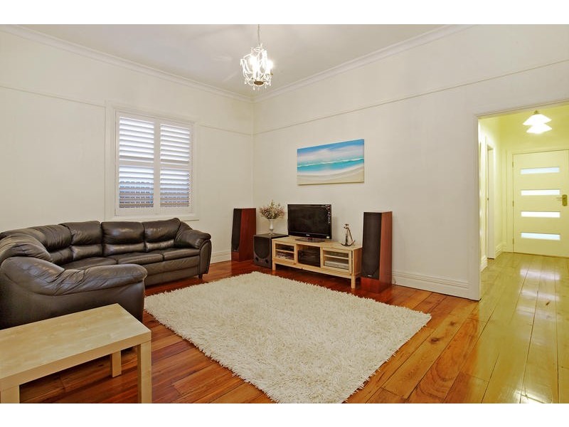 95 Farrell Road, Bulli NSW 2516