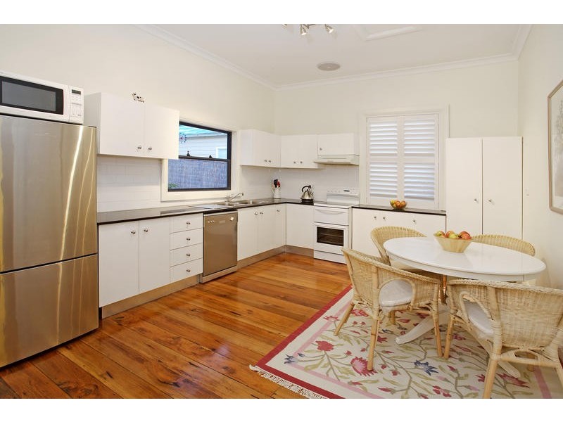 95 Farrell Road, Bulli NSW 2516