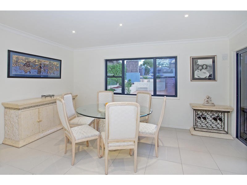 95 Farrell Road, Bulli NSW 2516