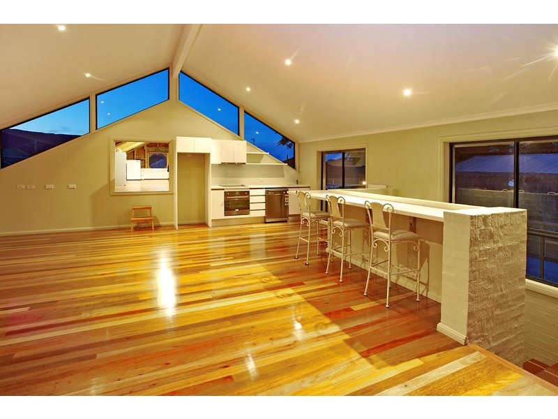 95 Farrell Road, Bulli NSW 2516