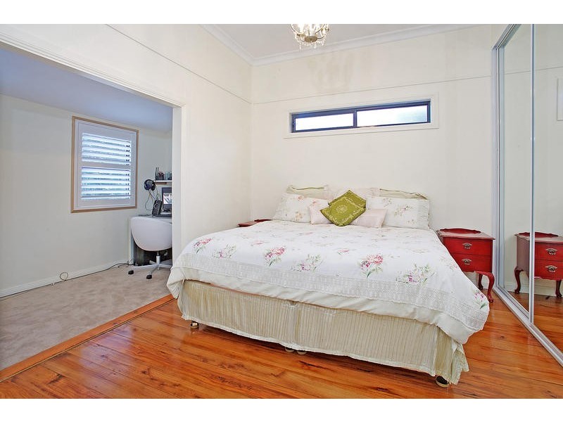 95 Farrell Road, Bulli NSW 2516