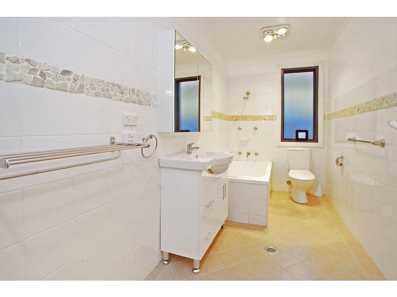 95 Farrell Road, Bulli NSW 2516