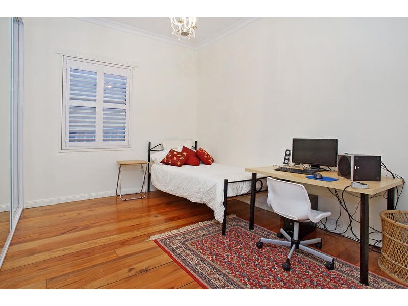 95 Farrell Road, Bulli NSW 2516