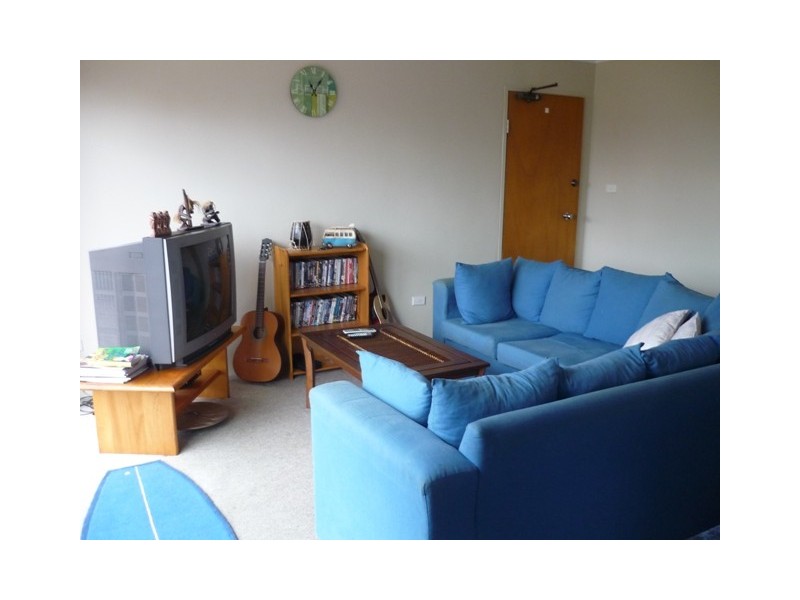 4/18 Ocean Street, Thirroul NSW 2515