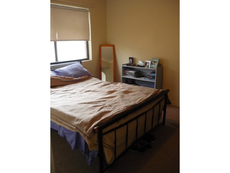 4/18 Ocean Street, Thirroul NSW 2515