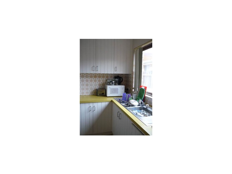 1/22 Ocean Street, Thirroul NSW 2515