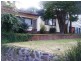 78 Phillip Street, Thirroul NSW 2515