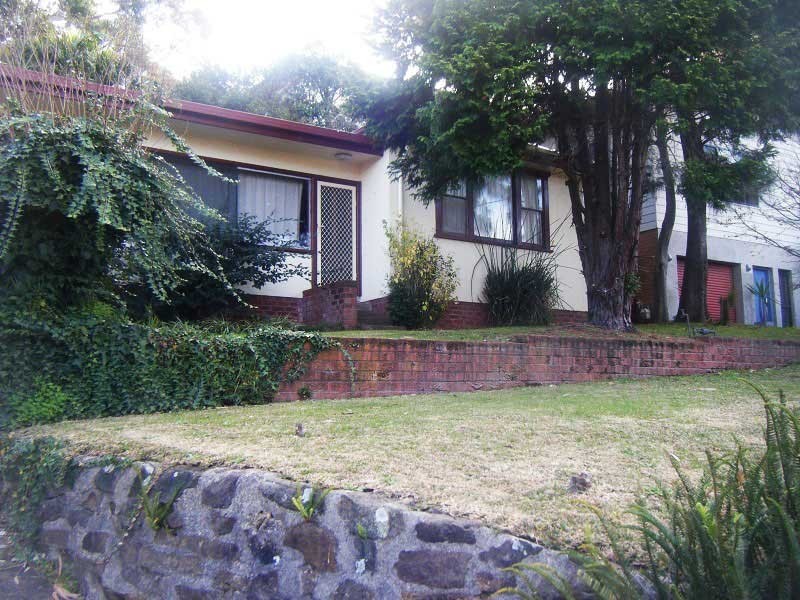 78 Phillip Street, Thirroul NSW 2515