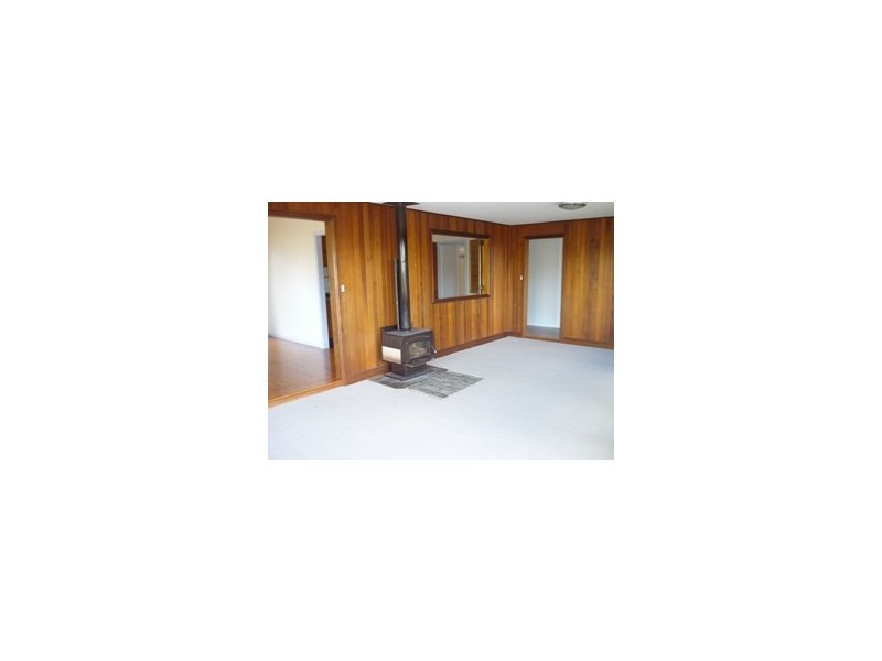 78 Phillip Street, Thirroul NSW 2515