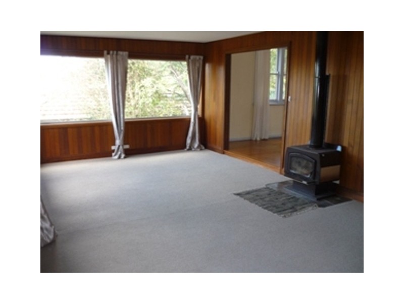 78 Phillip Street, Thirroul NSW 2515