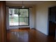78 Phillip Street, Thirroul NSW 2515