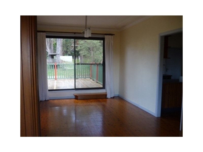 78 Phillip Street, Thirroul NSW 2515
