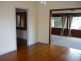 78 Phillip Street, Thirroul NSW 2515