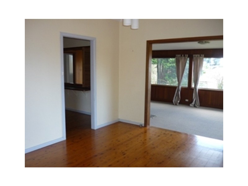 78 Phillip Street, Thirroul NSW 2515