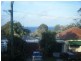 78 Phillip Street, Thirroul NSW 2515