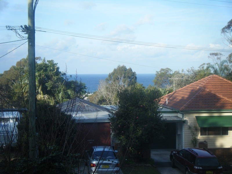 78 Phillip Street, Thirroul NSW 2515