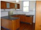 78 Phillip Street, Thirroul NSW 2515