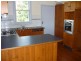 78 Phillip Street, Thirroul NSW 2515