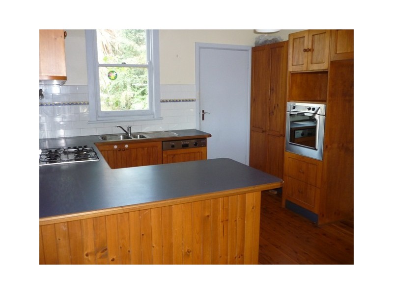 78 Phillip Street, Thirroul NSW 2515
