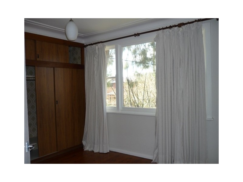 78 Phillip Street, Thirroul NSW 2515