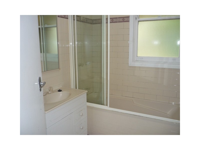 78 Phillip Street, Thirroul NSW 2515