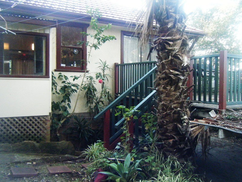 78 Phillip Street, Thirroul NSW 2515