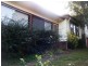 78 Phillip Street, Thirroul NSW 2515