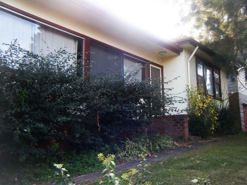 78 Phillip Street, Thirroul NSW 2515