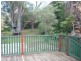 78 Phillip Street, Thirroul NSW 2515