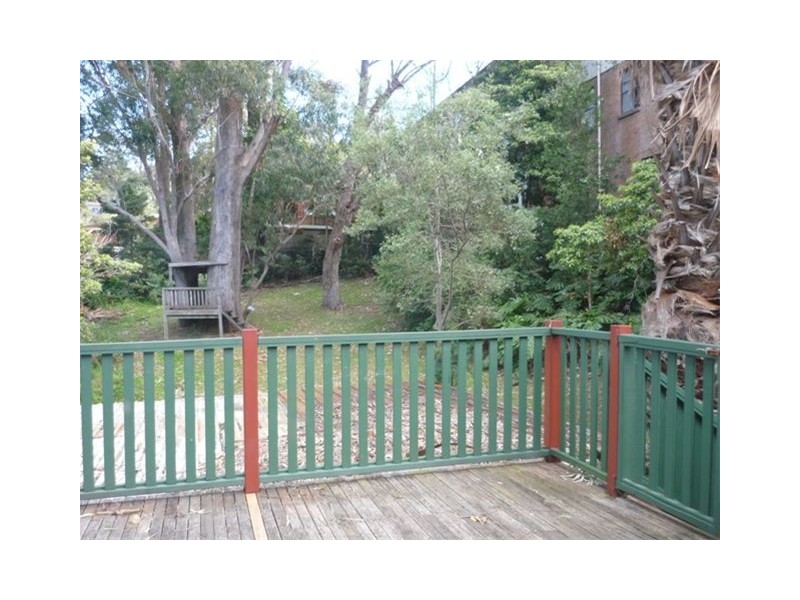 78 Phillip Street, Thirroul NSW 2515