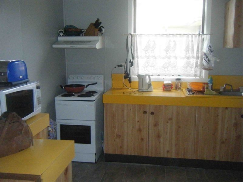 202 Lawrence Hargrave Drive, Thirroul NSW 2515