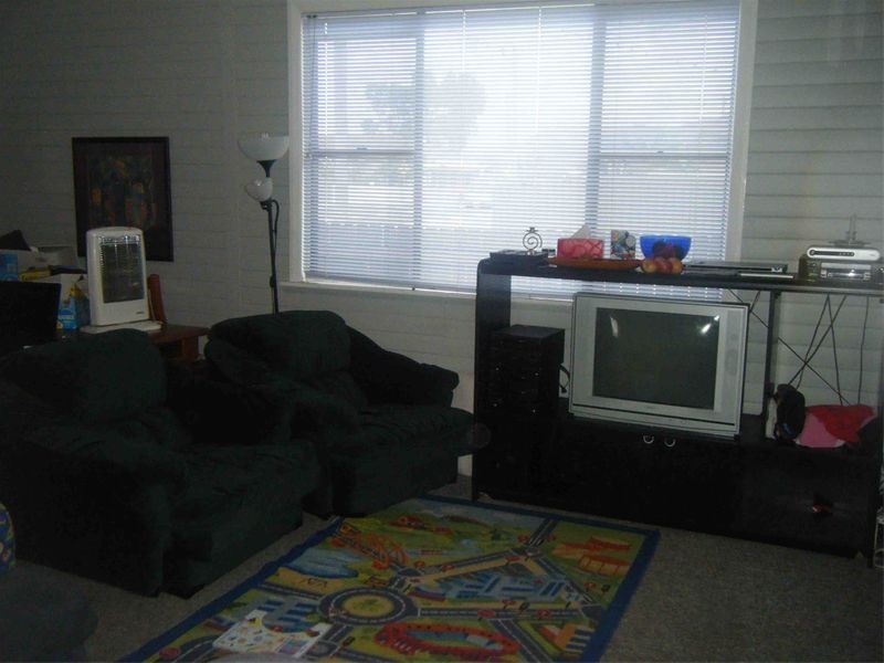 202 Lawrence Hargrave Drive, Thirroul NSW 2515