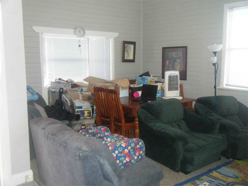 202 Lawrence Hargrave Drive, Thirroul NSW 2515