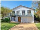 17a Seabreeze Place, Thirroul NSW 2515
