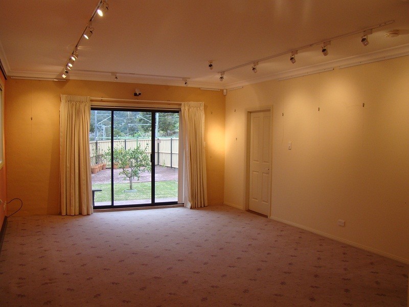 32 Railway Terrace, Scarborough NSW 2515