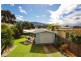 48 Farrell Road, Bulli NSW 2516