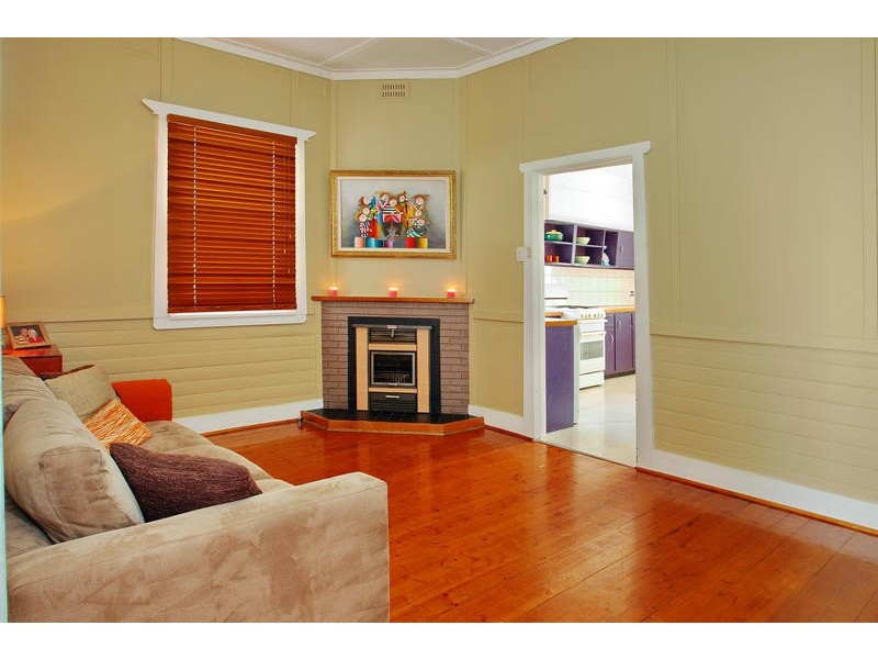48 Farrell Road, Bulli NSW 2516