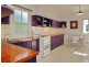 48 Farrell Road, Bulli NSW 2516