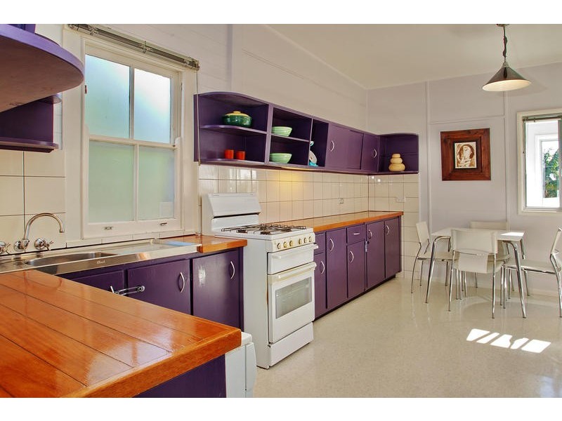 48 Farrell Road, Bulli NSW 2516