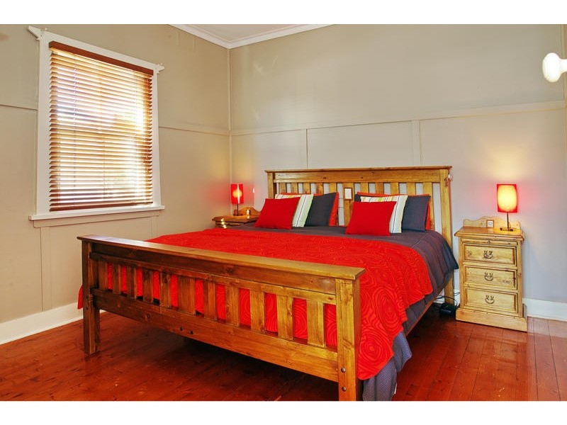 48 Farrell Road, Bulli NSW 2516