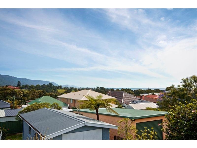 48 Farrell Road, Bulli NSW 2516