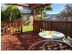 48 Farrell Road, Bulli NSW 2516