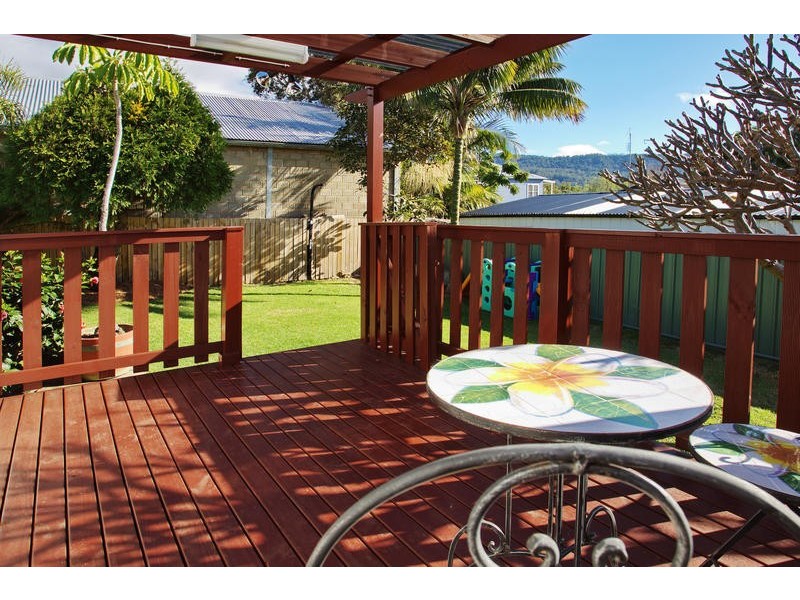 48 Farrell Road, Bulli NSW 2516