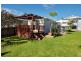 48 Farrell Road, Bulli NSW 2516