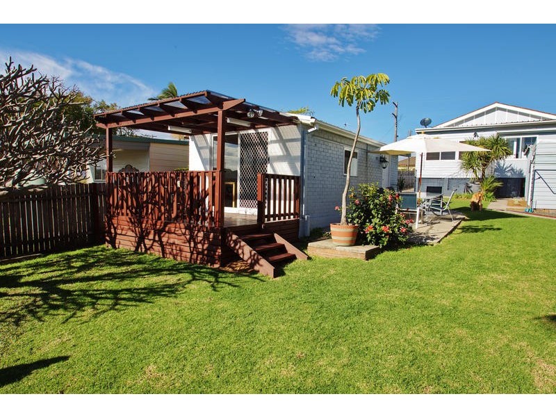 48 Farrell Road, Bulli NSW 2516