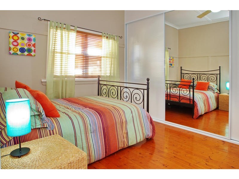 48 Farrell Road, Bulli NSW 2516