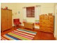 48 Farrell Road, Bulli NSW 2516